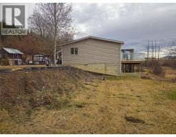 327 97a Highway, Spallumcheen, BC V0E1B6 Photo 58