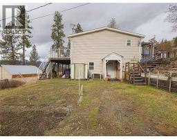 327 97a Highway, Spallumcheen, BC V0E1B6 Photo 57