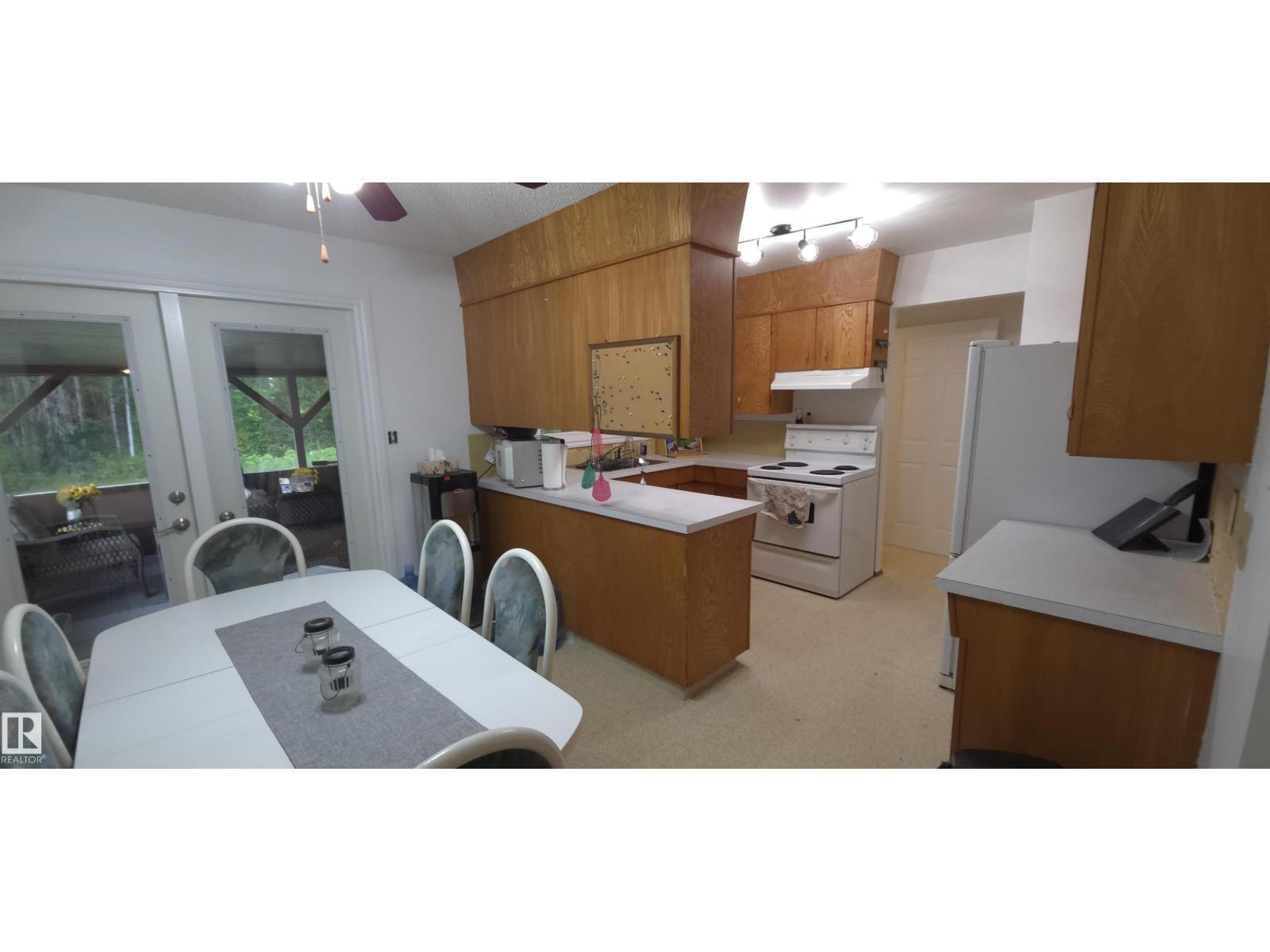 13, 171038 TWP RD 720 (Wandering River) - 5
