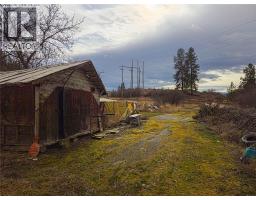 327 97a Highway, Spallumcheen, BC V0E1B6 Photo 53