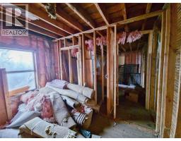 327 97a Highway, Spallumcheen, BC V0E1B6 Photo 64