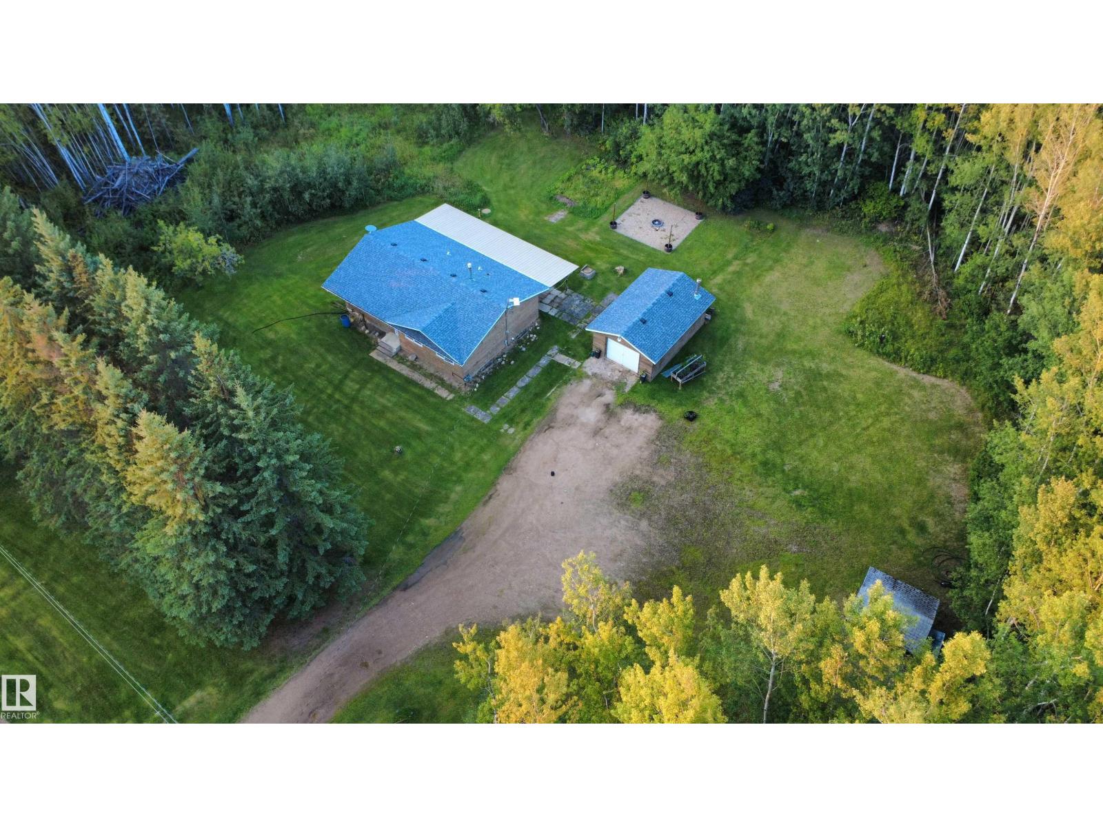 13, 171038 TWP RD 720 (Wandering River) - 31