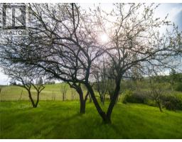 327 97a Highway, Spallumcheen, BC V0E1B6 Photo 45