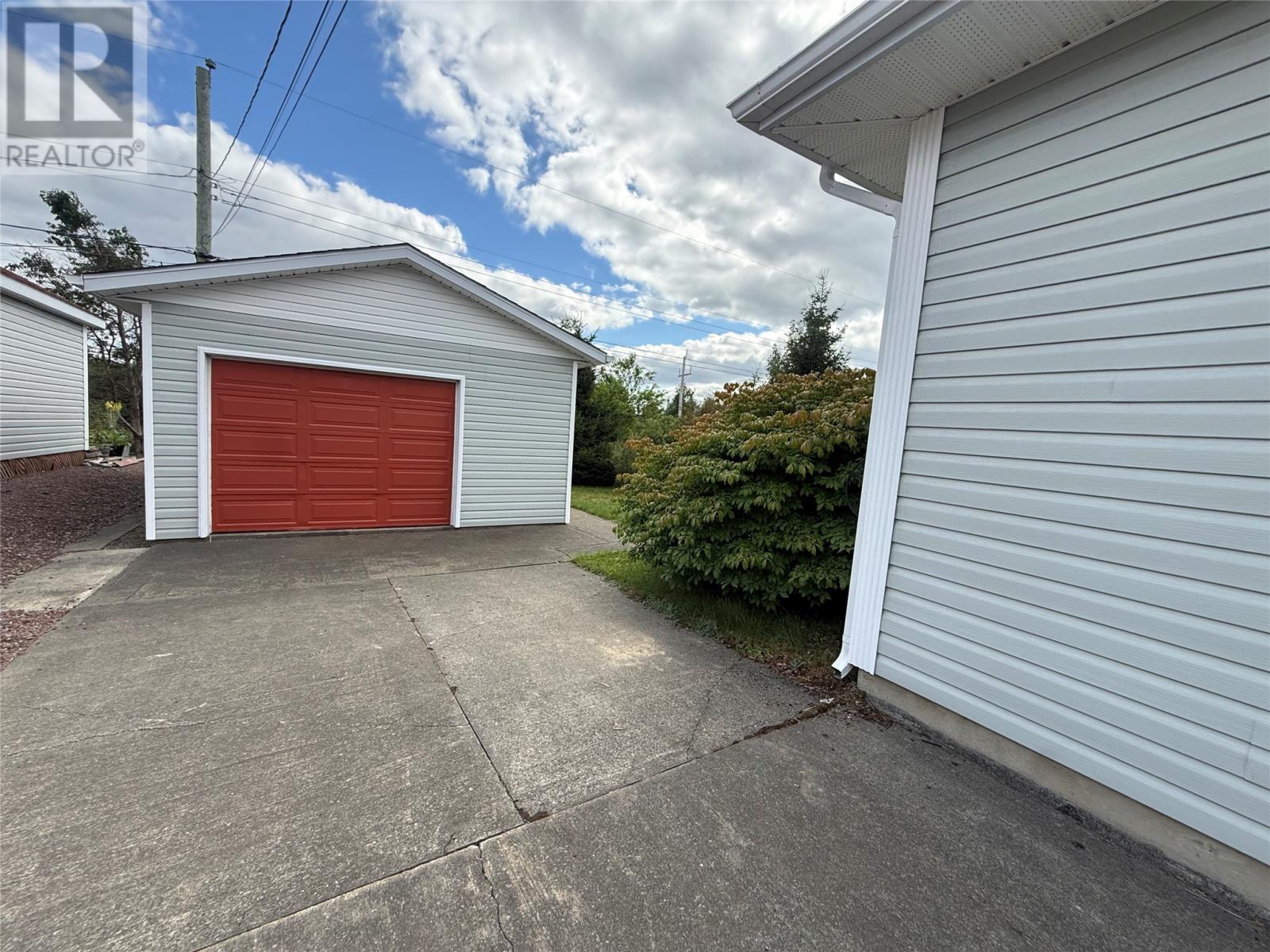 8 Harmsworth Drive, Grand Falls-Windsor — photo 7