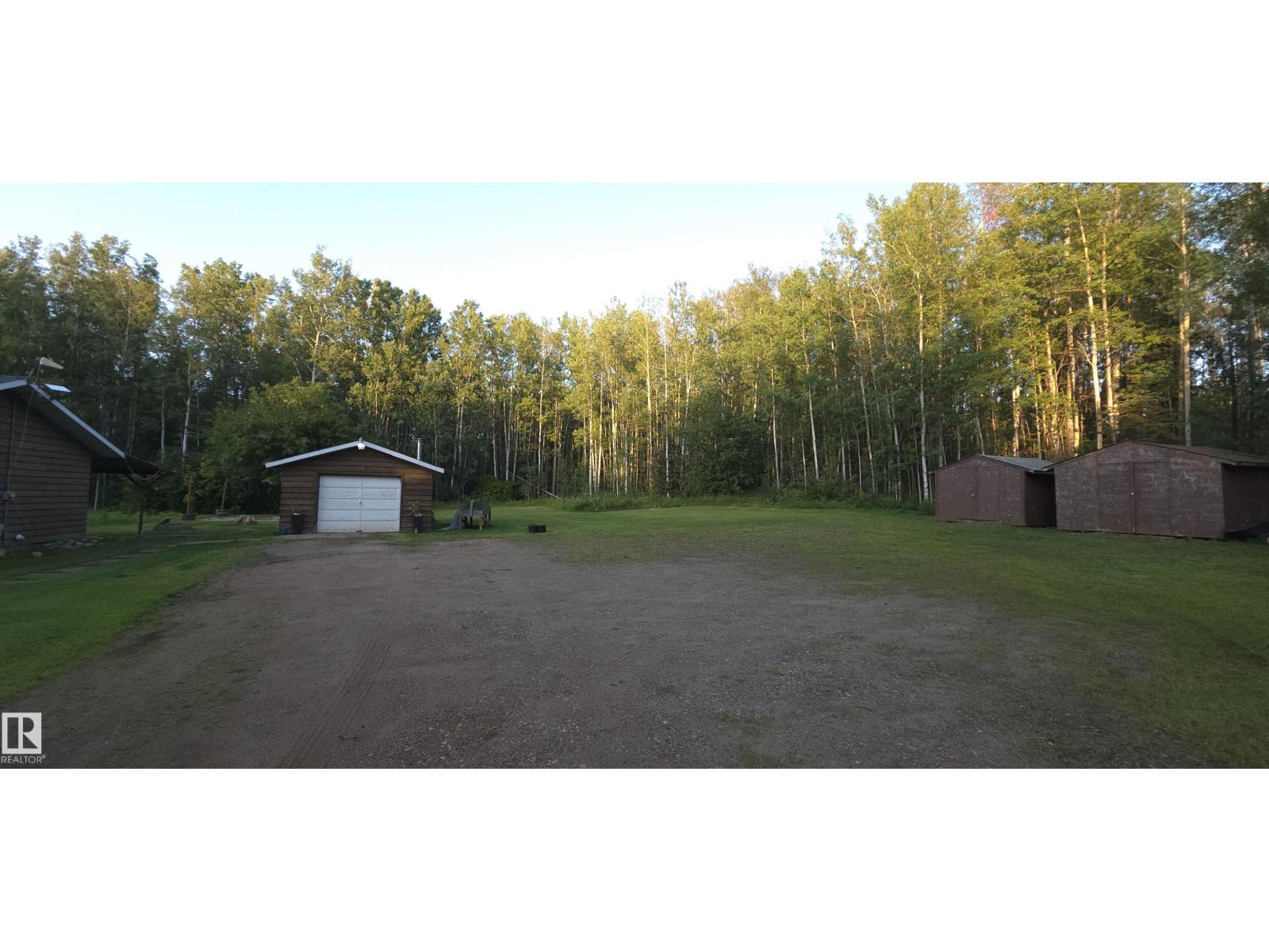 13, 171038 TWP RD 720 (Wandering River) - 28