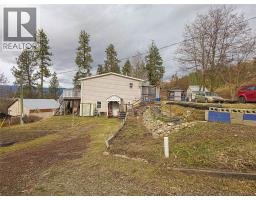 327 97a Highway, Spallumcheen, BC V0E1B6 Photo 54