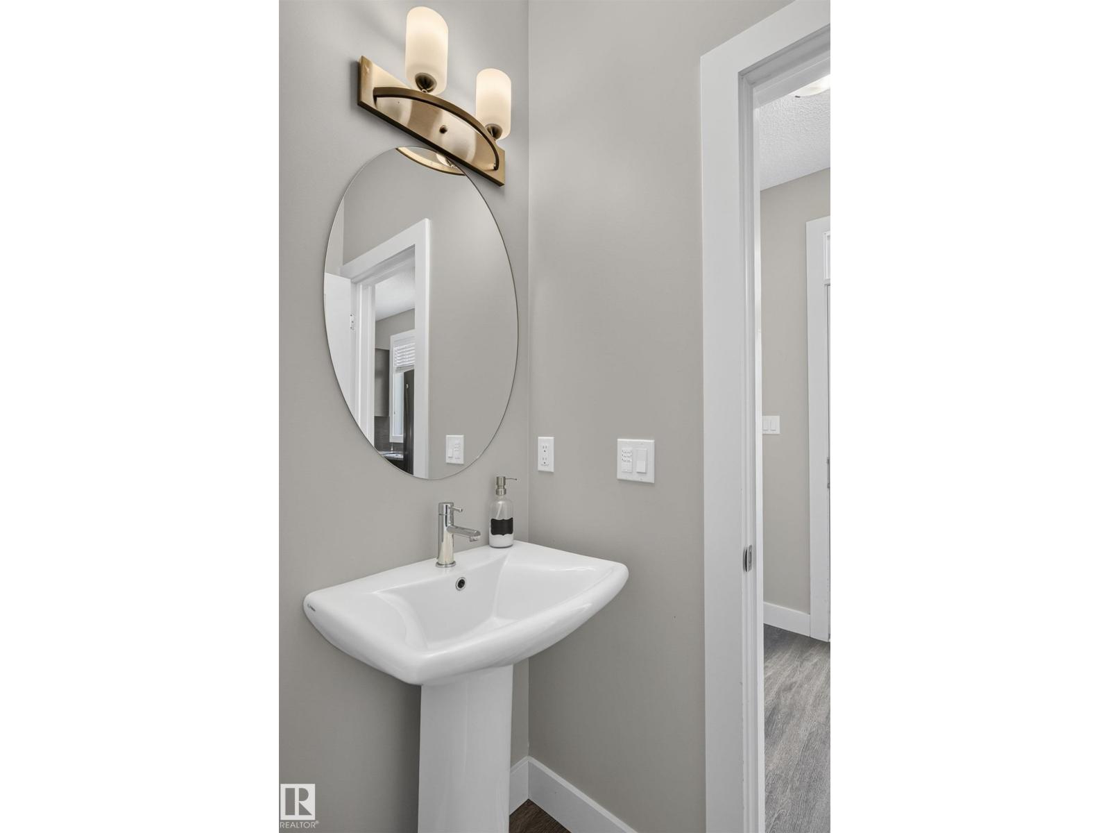 9082 ROSENTHAL LINK LI NW - 22