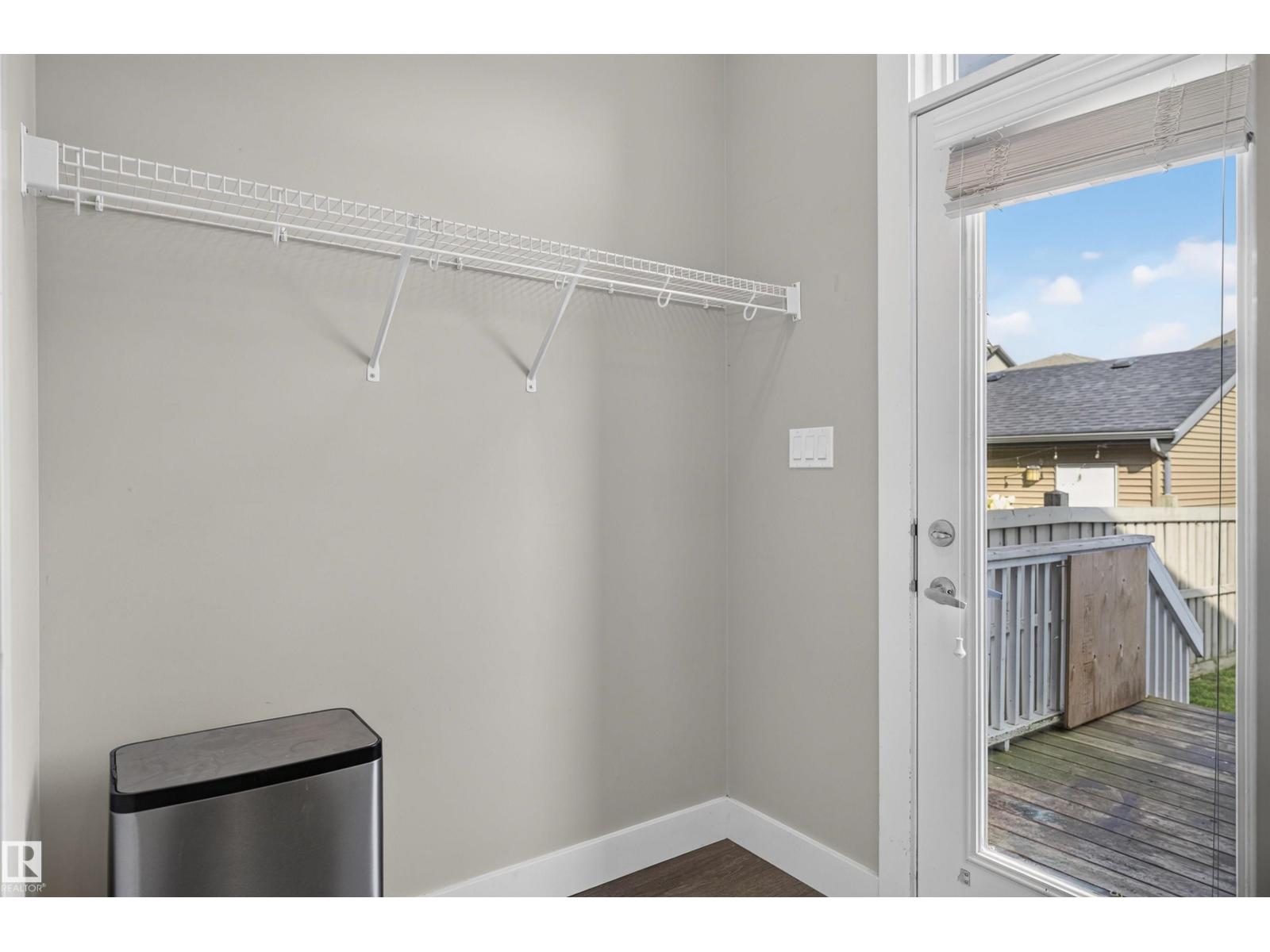 9082 ROSENTHAL LINK LI NW - 20
