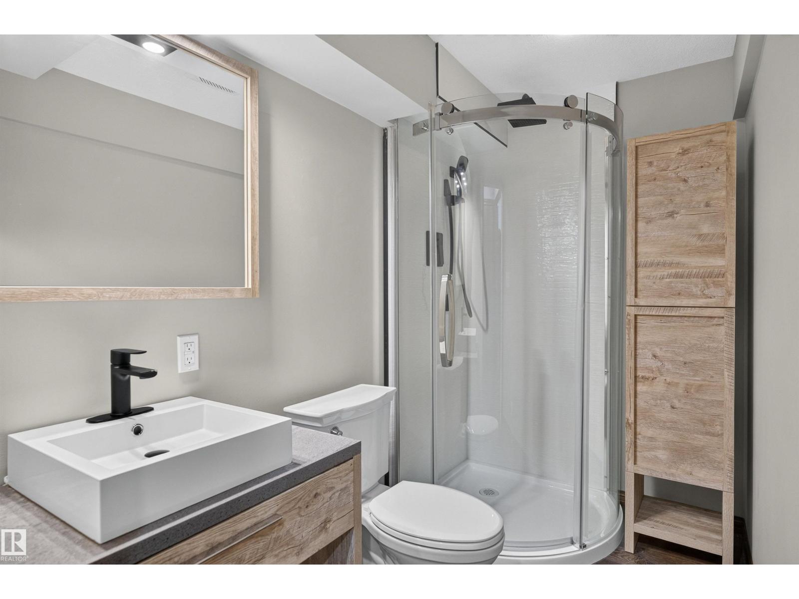 9082 ROSENTHAL LINK LI NW - 48