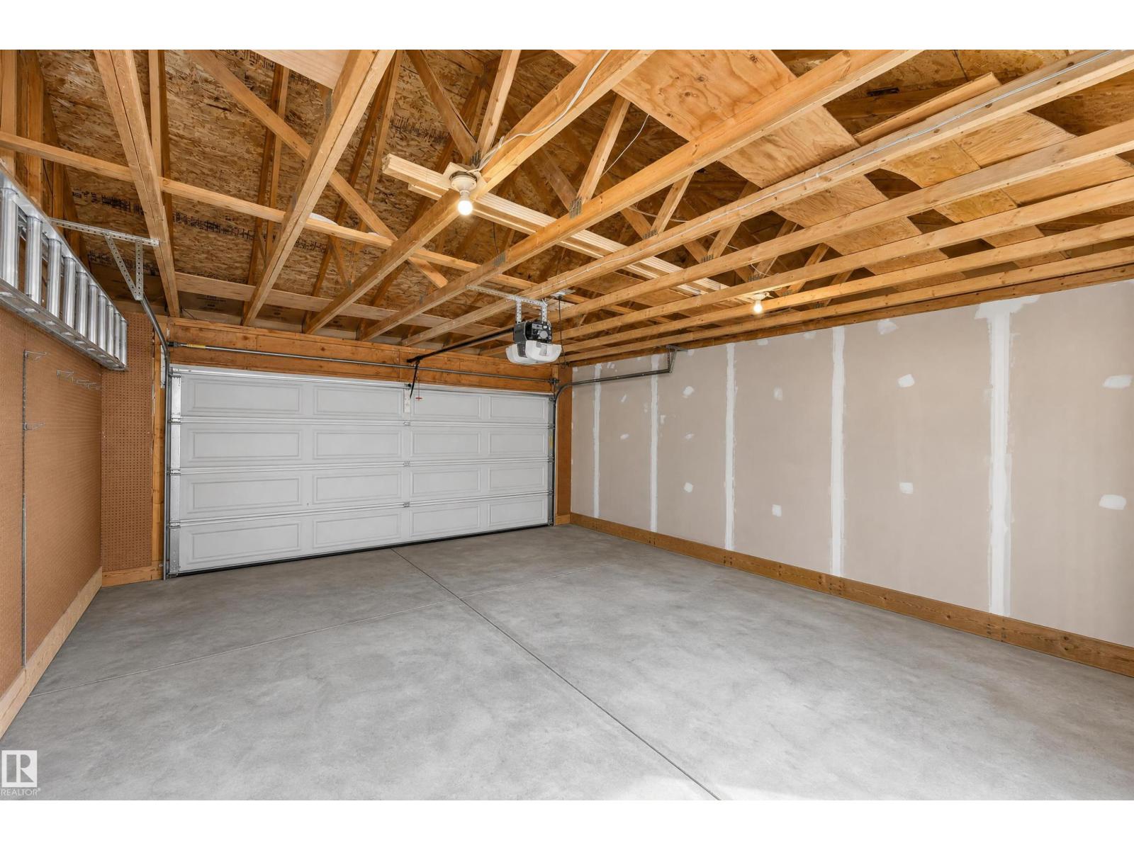 9082 ROSENTHAL LINK LI NW - 60