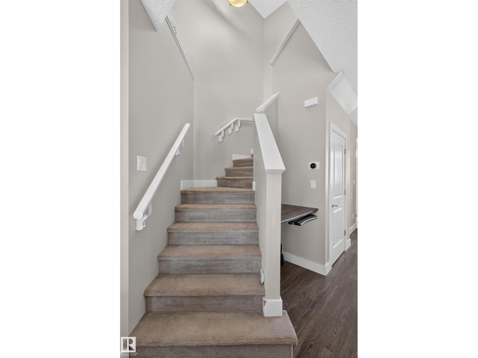9082 ROSENTHAL LINK LI NW - 23