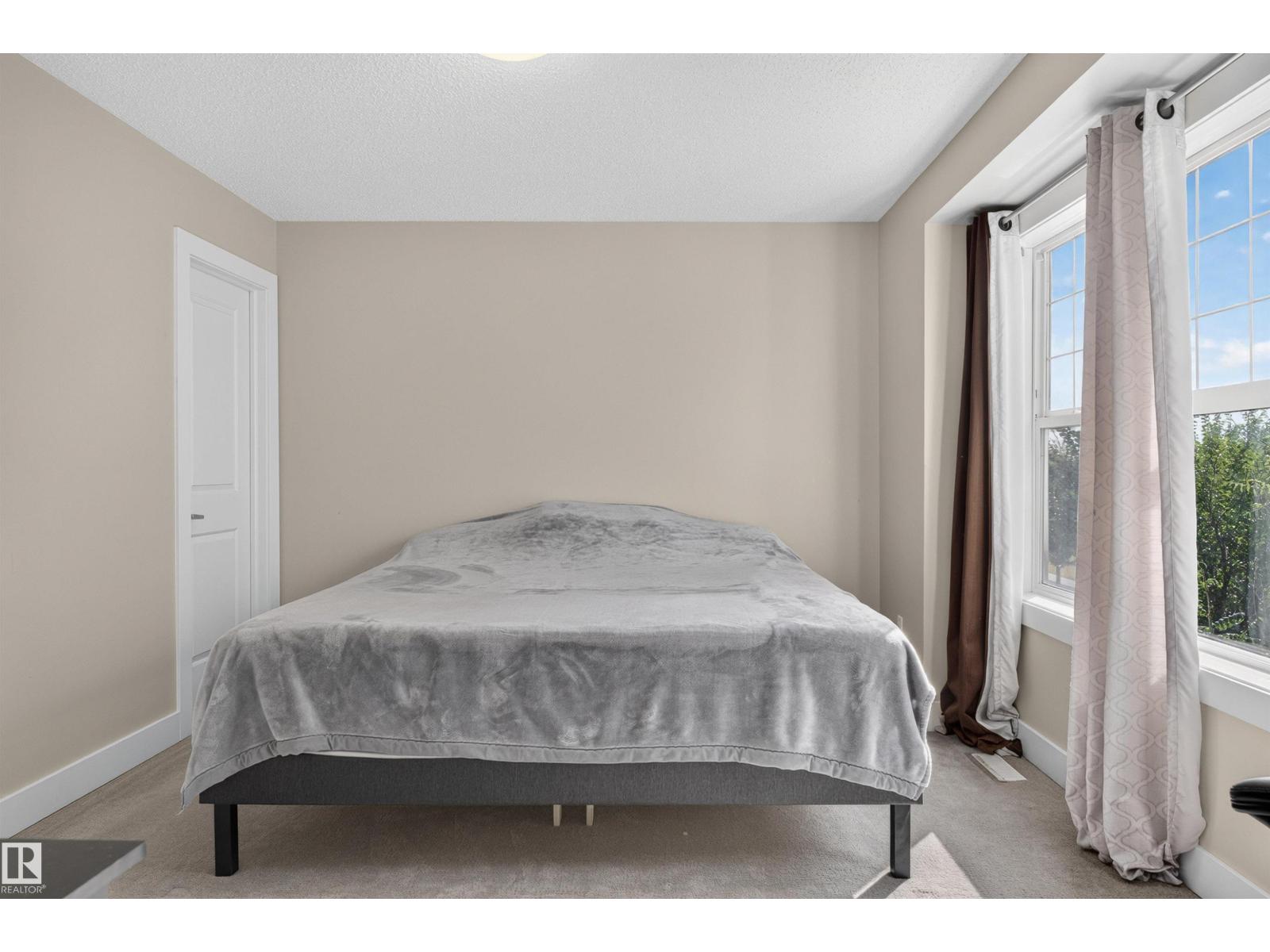 9082 ROSENTHAL LINK LI NW - 28