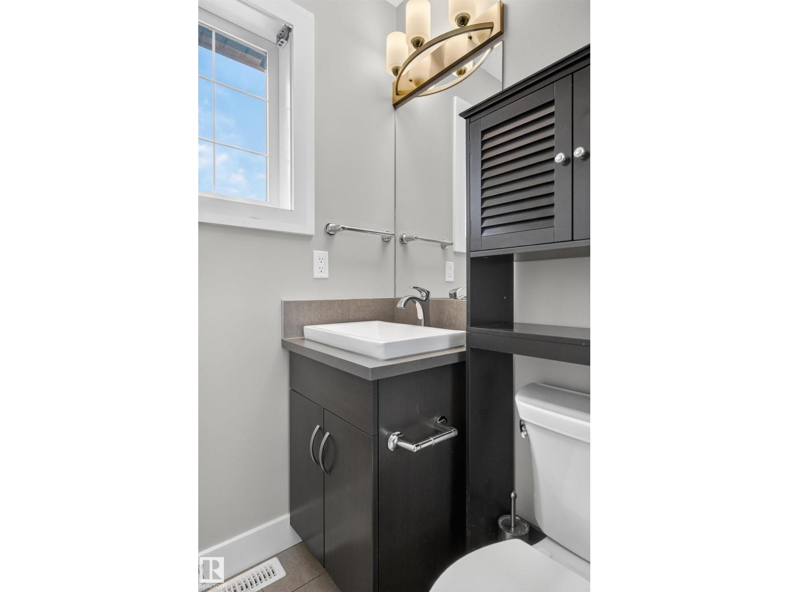 9082 ROSENTHAL LINK LI NW - 31