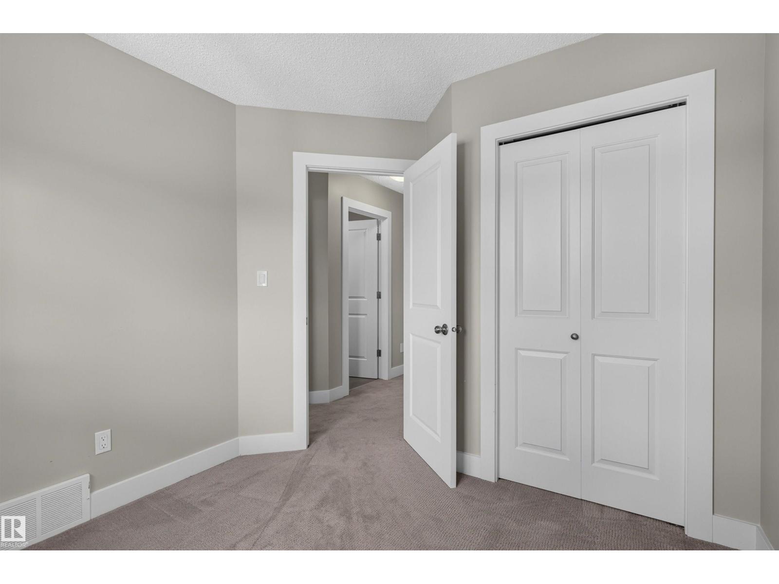9082 ROSENTHAL LINK LI NW - 36