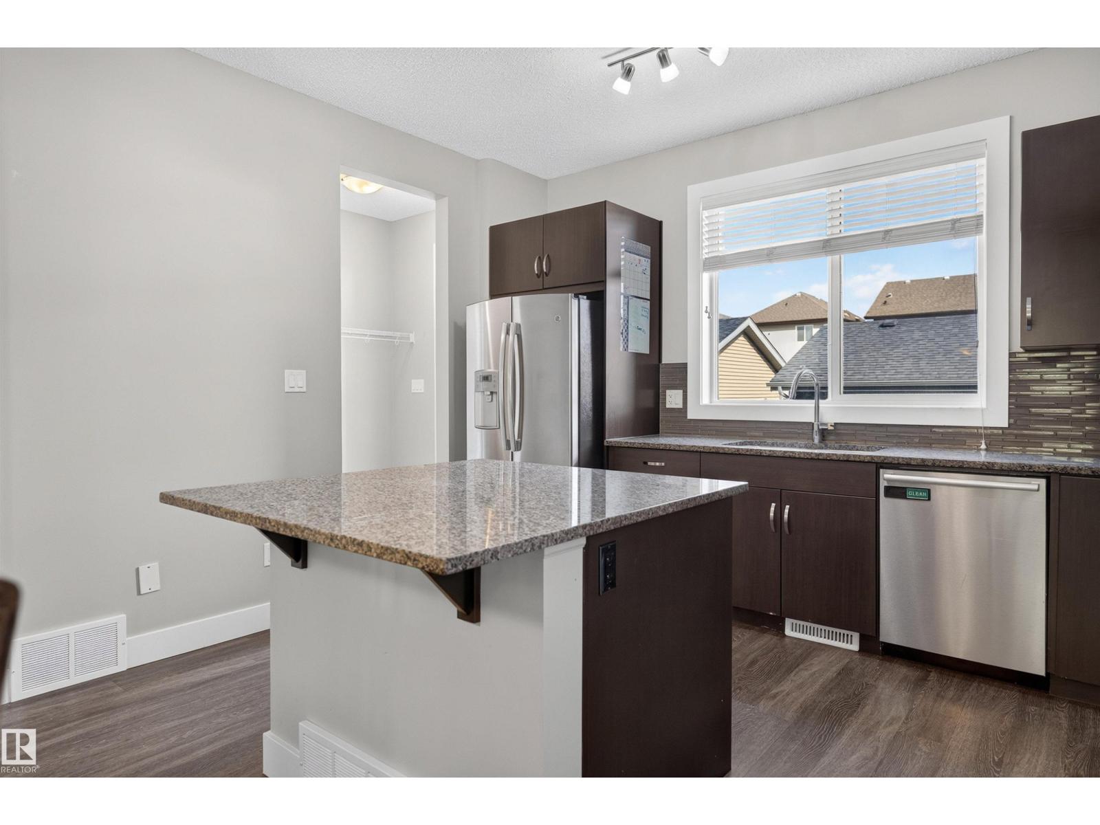 9082 ROSENTHAL LINK LI NW - 14