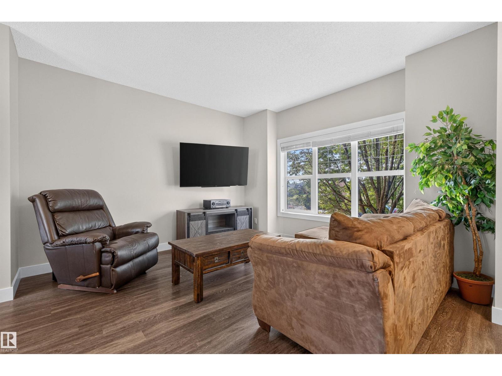 9082 ROSENTHAL LINK LI NW - 5