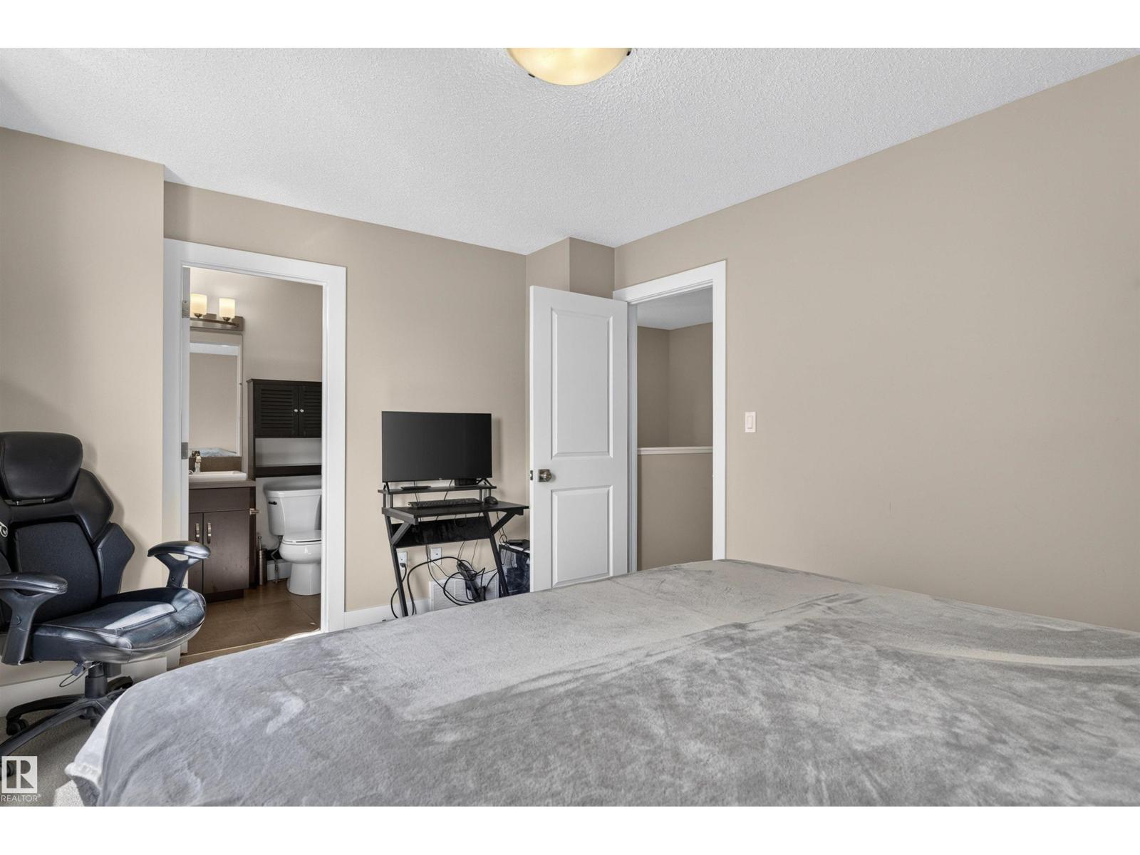9082 ROSENTHAL LINK LI NW - 27