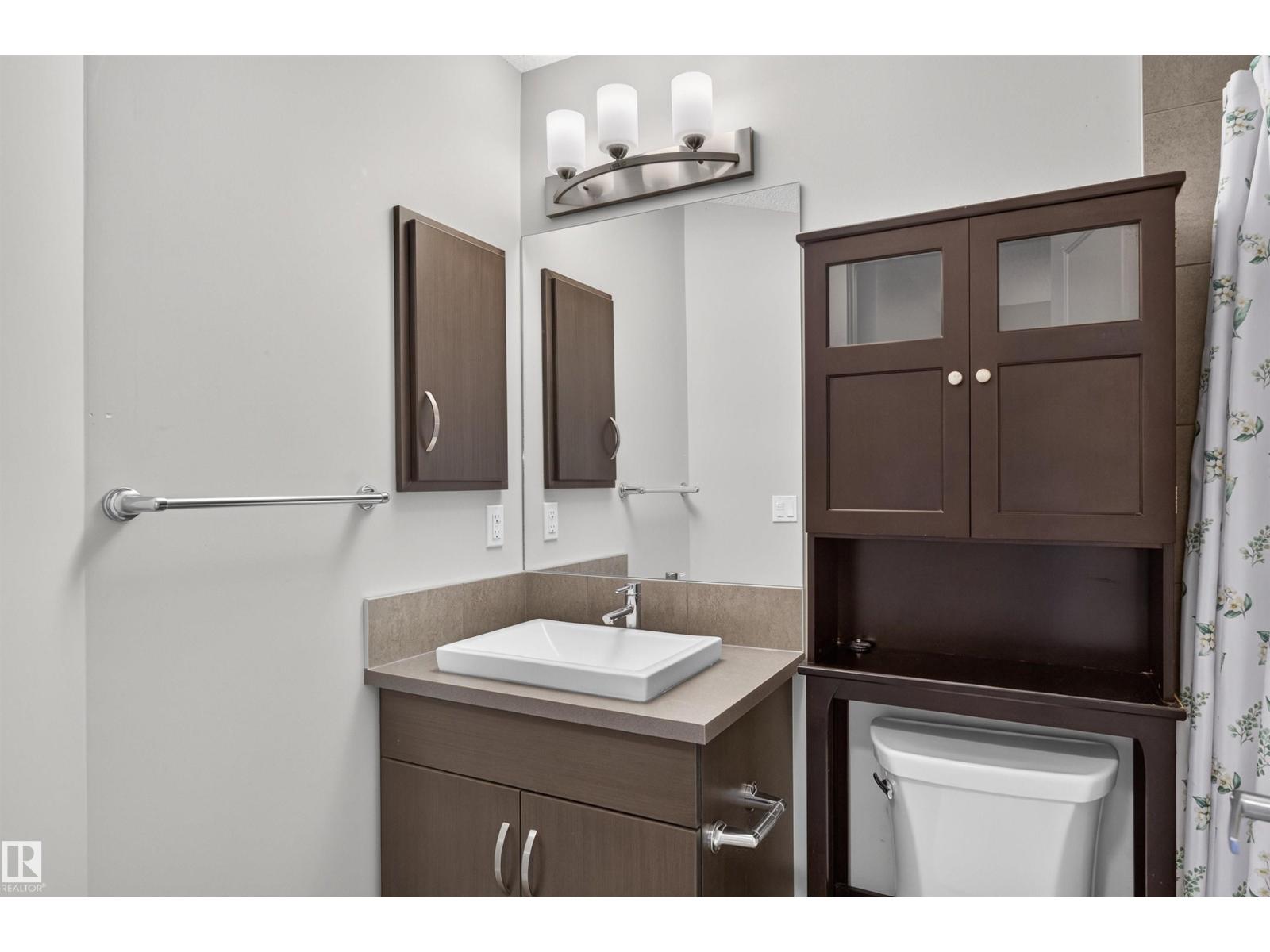 9082 ROSENTHAL LINK LI NW - 39