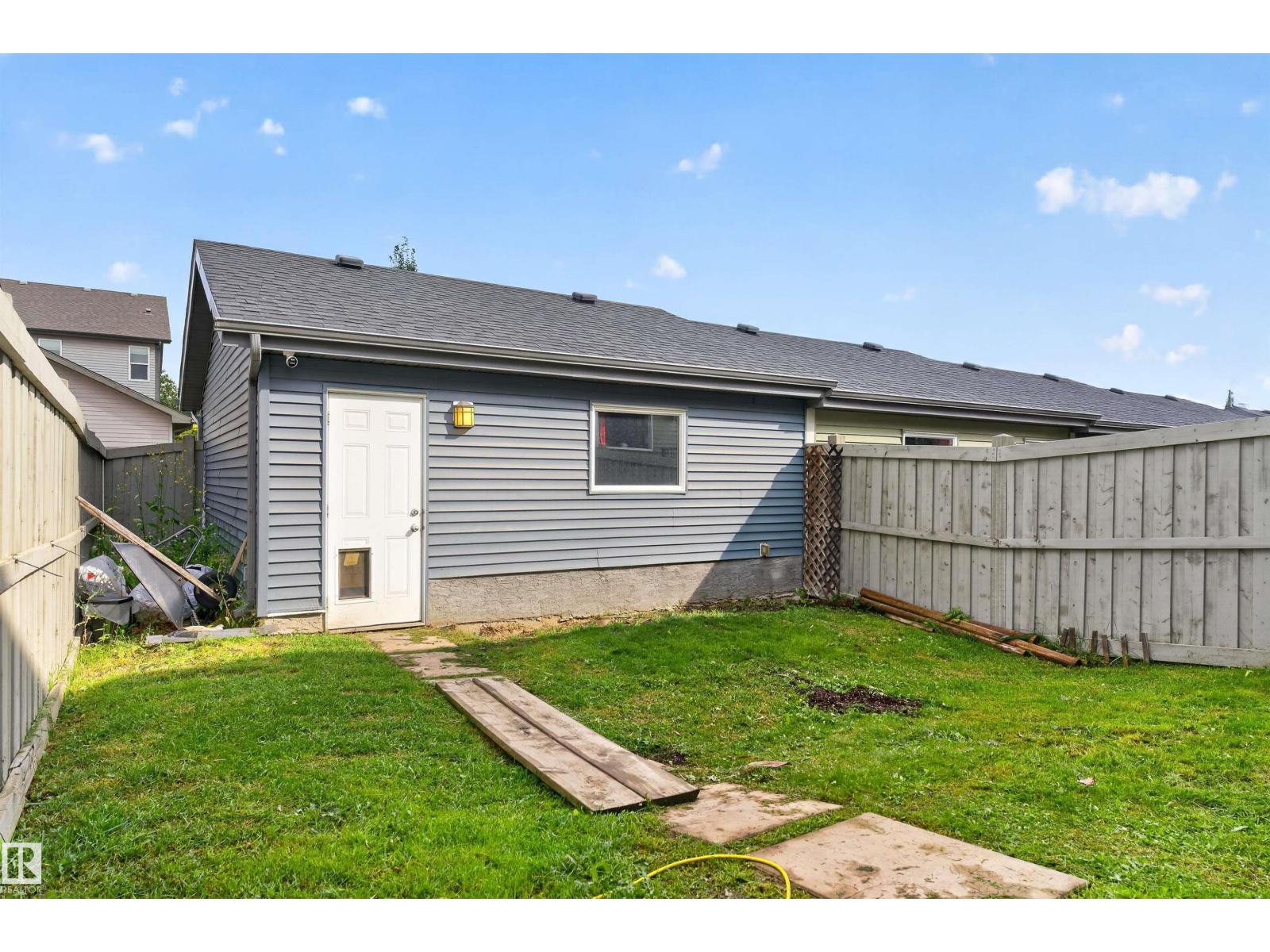 9082 ROSENTHAL LINK LI NW - 53