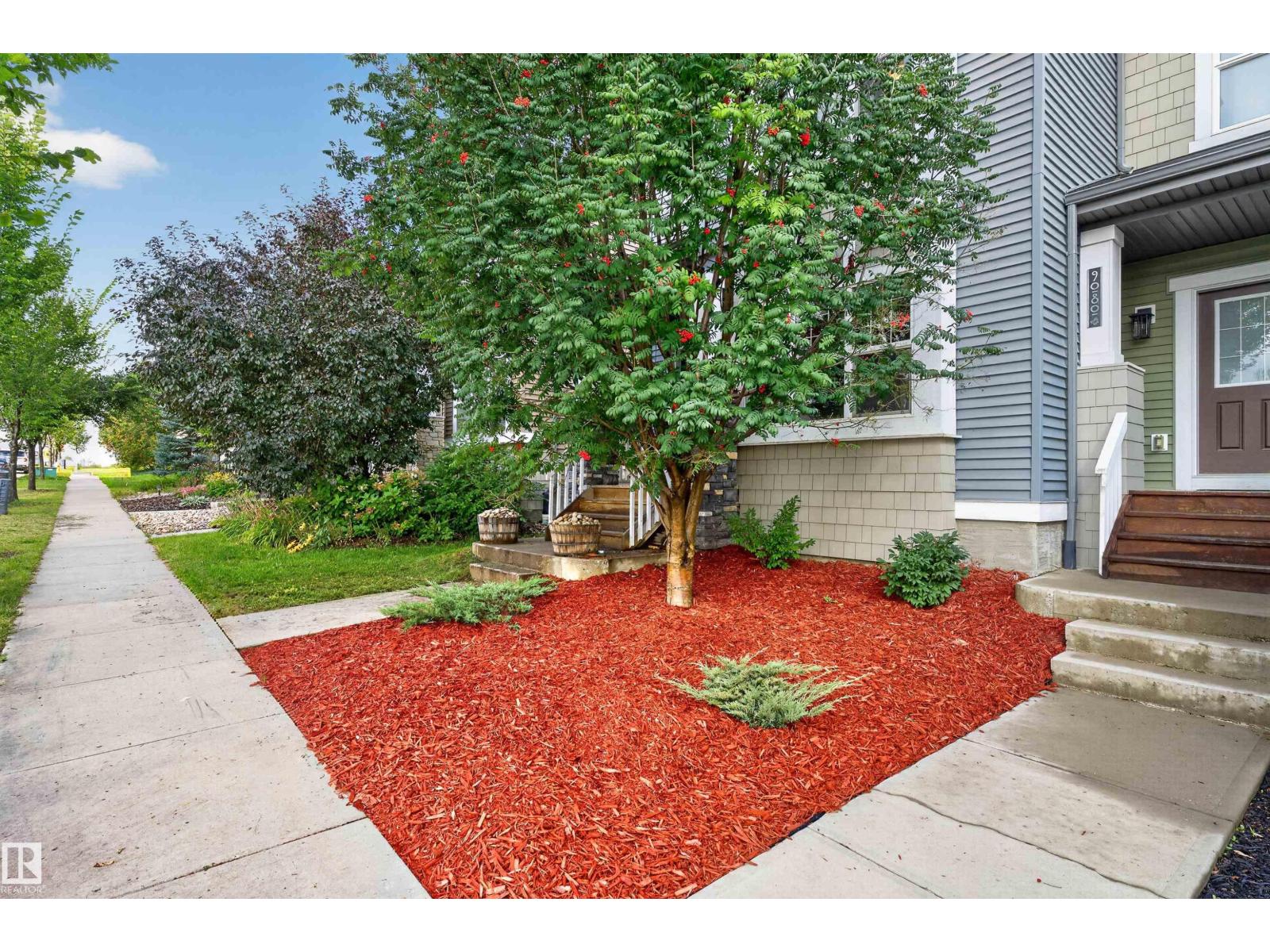 9082 ROSENTHAL LINK LI NW - 64