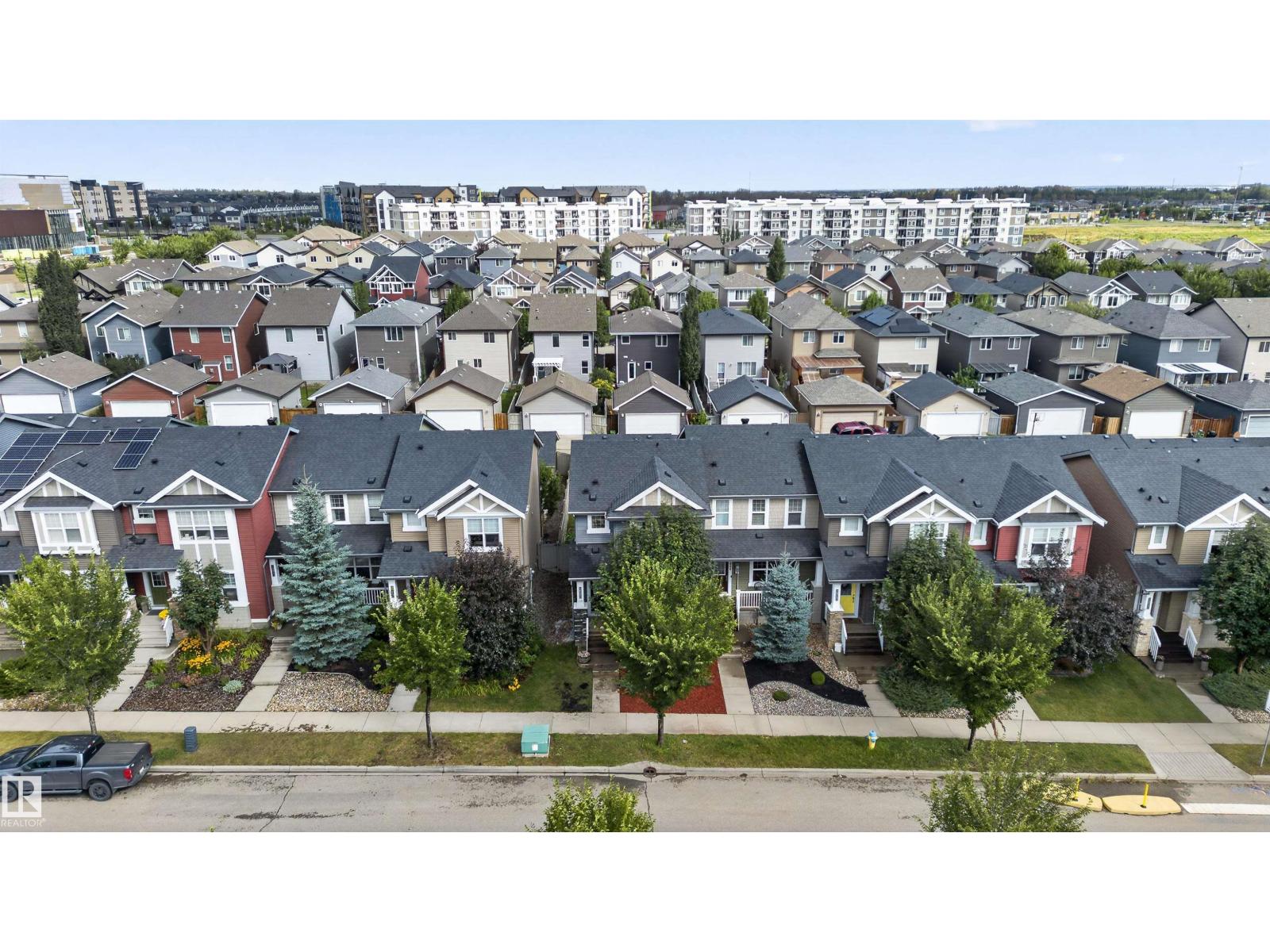 9082 ROSENTHAL LINK LI NW - 65