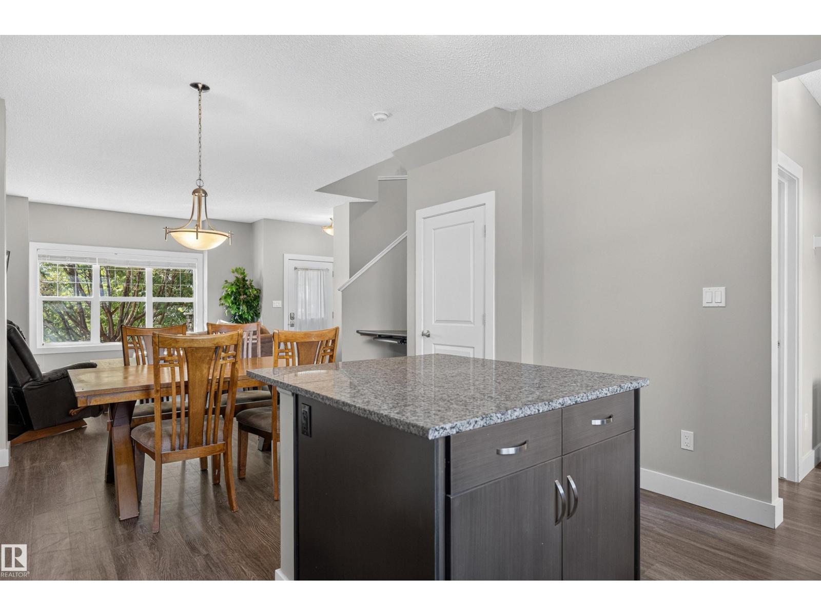 9082 ROSENTHAL LINK LI NW - 16