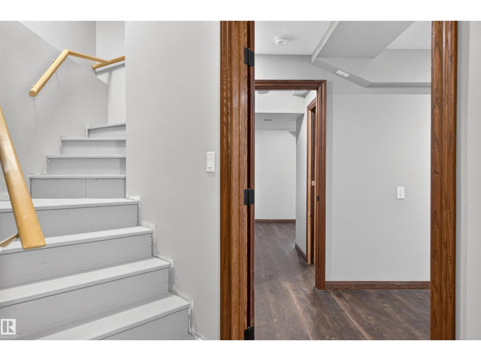 9082 ROSENTHAL LINK LI NW - 40