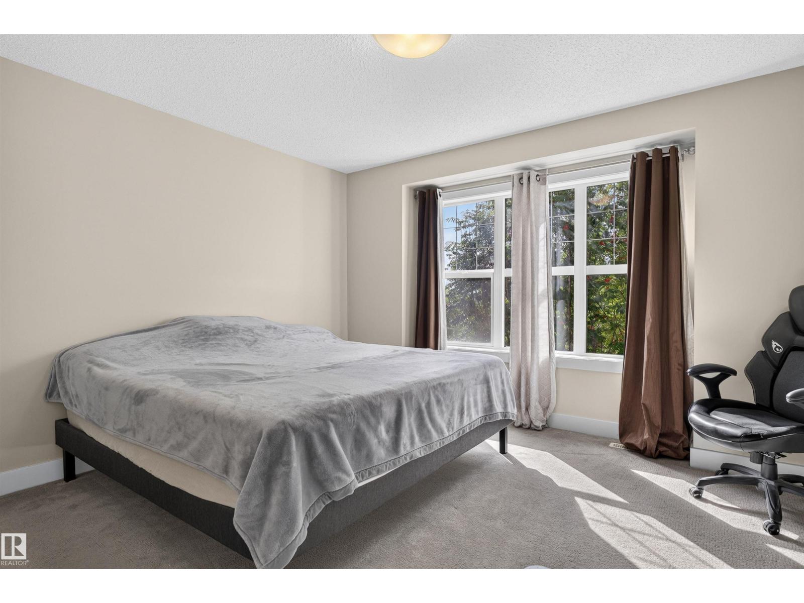 9082 ROSENTHAL LINK LI NW - 26