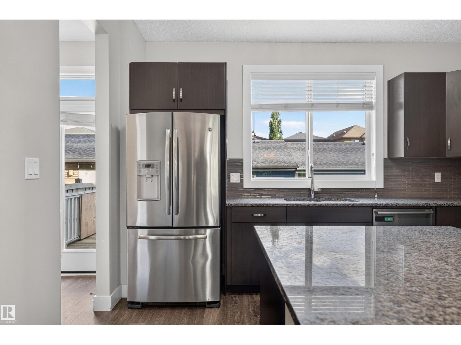 9082 ROSENTHAL LINK LI NW - 19