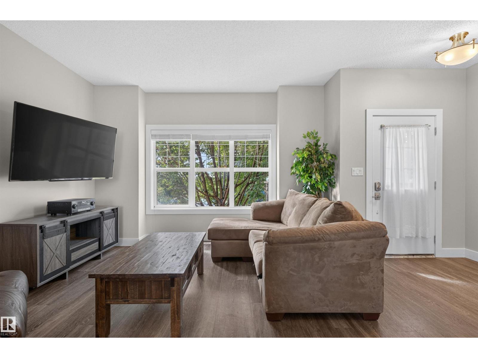 9082 ROSENTHAL LINK LI NW - 2