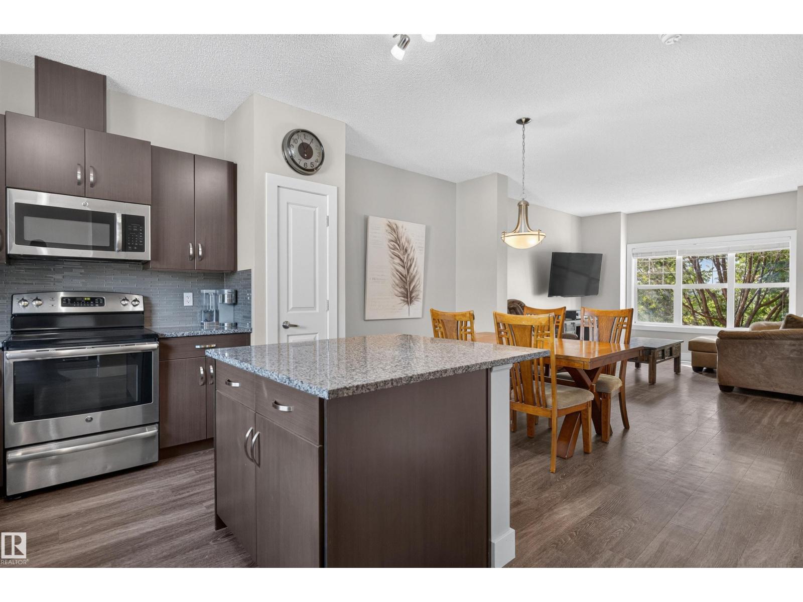 9082 ROSENTHAL LINK LI NW - 12