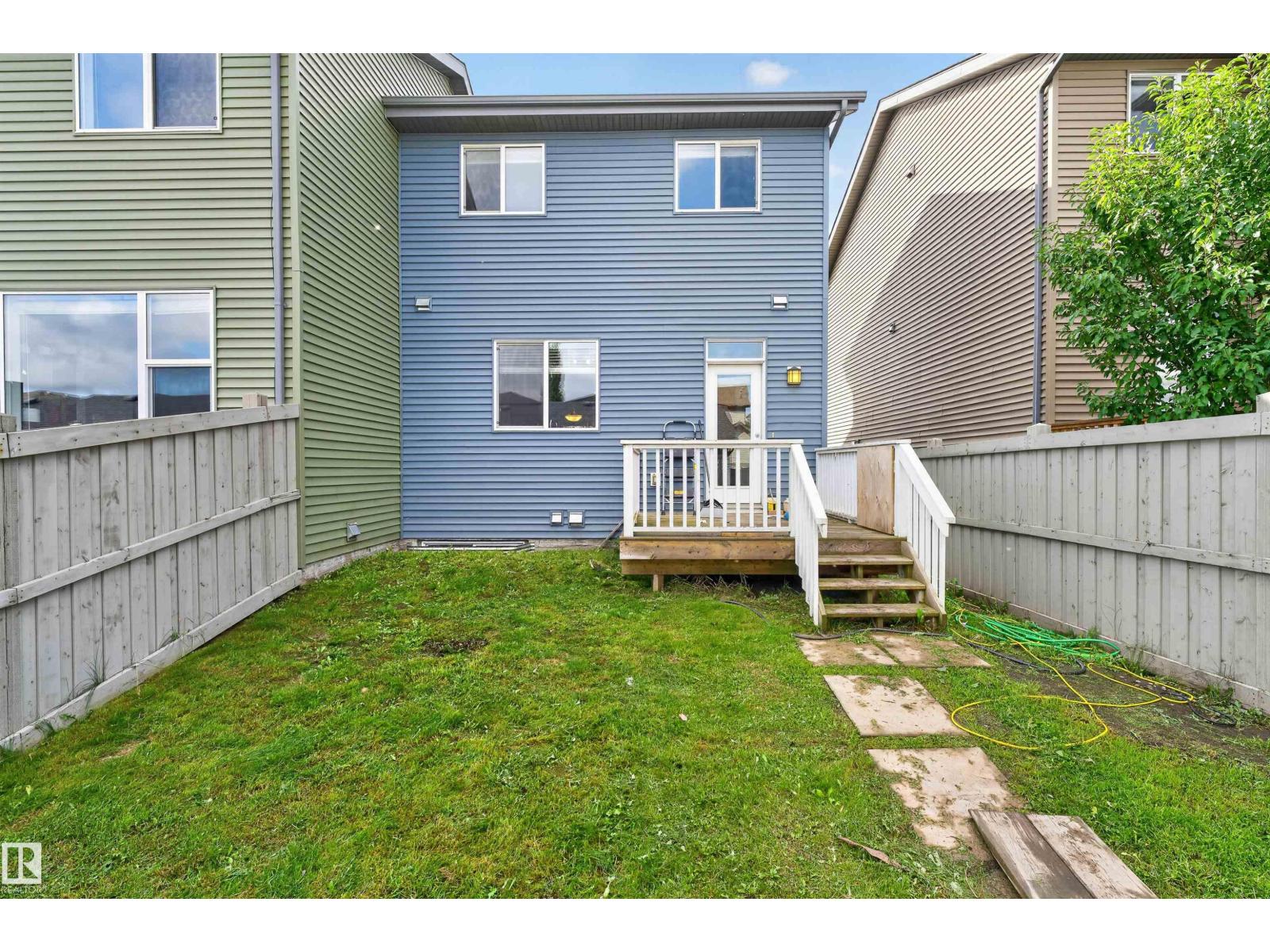 9082 ROSENTHAL LINK LI NW - 55