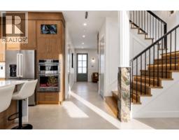 4457 46a Street, Delta, BC V4K2M4 Photo 22
