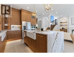 4457 46a Street, Delta, BC V4K2M4 Photo 18