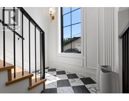 4457 46a Street, Delta, BC V4K2M4 Photo 23