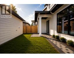 4457 46a Street, Delta, BC V4K2M4 Photo 40