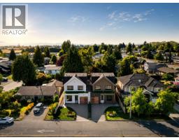 4457 46a Street, Delta, BC V4K2M4 Photo 7