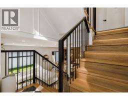 4457 46a Street, Delta, BC V4K2M4 Photo 24