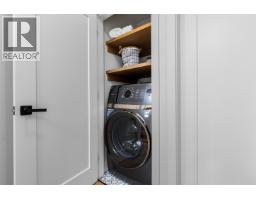 4457 46a Street, Delta, BC V4K2M4 Photo 32