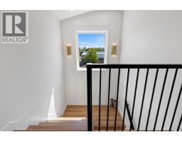 4457 46a Street, Delta, BC V4K2M4 Photo 34
