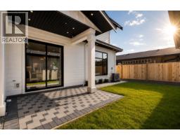 4457 46a Street, Delta, BC V4K2M4 Photo 39