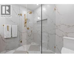 4457 46a Street, Delta, BC V4K2M4 Photo 28