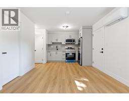 4457 46a Street, Delta, BC V4K2M4 Photo 38