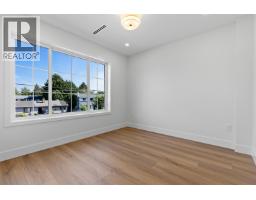 4457 46a Street, Delta, BC V4K2M4 Photo 29
