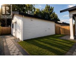4457 46a Street, Delta, BC V4K2M4 Photo 37