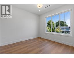 4457 46a Street, Delta, BC V4K2M4 Photo 30