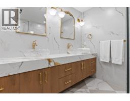 4457 46a Street, Delta, BC V4K2M4 Photo 27