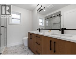 4457 46a Street, Delta, BC V4K2M4 Photo 31