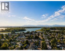 4457 46a Street, Delta, BC V4K2M4 Photo 36