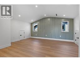 4457 46a Street, Delta, BC V4K2M4 Photo 33